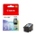 Tusz Tusz CANON Colour (CL-513CL)